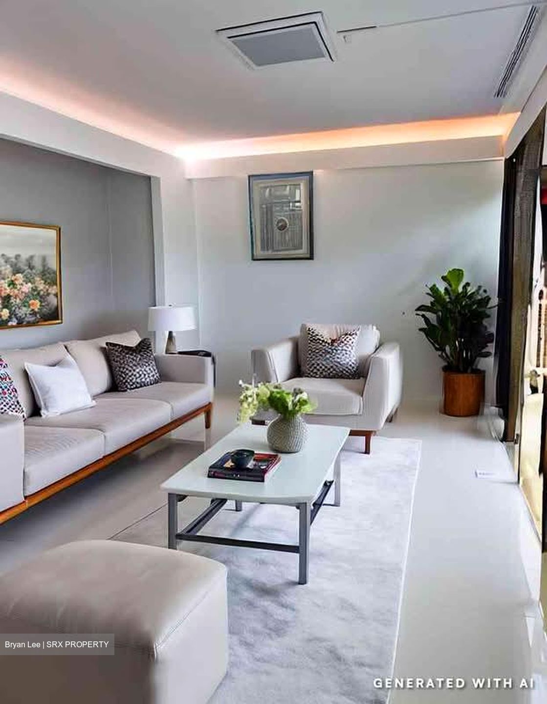 Blk 704 West Coast Road (Clementi), HDB 3 Rooms #588866751